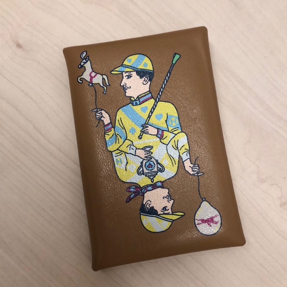 Hermes Wallet
